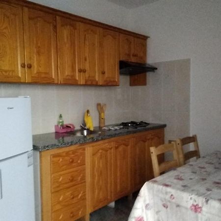 Apartamento Bello Bello Вале Гран Рей Екстериор снимка