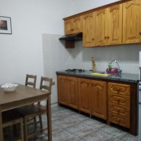 Apartamento Bello Bello Вале Гран Рей Екстериор снимка